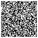 QR code with Dueber, Allen contacts