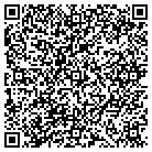 QR code with Sts Peter & Paul Catholic Chr contacts