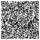 QR code with Ricky Poole contacts