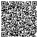 QR code with Loeffler John R MD contacts