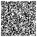 QR code with E A Bonelli & Assoc contacts