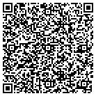 QR code with Edward A Avedisian I A contacts