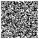 QR code with Cosmopak Corp contacts
