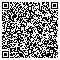 QR code with Debra Floyd Lcsw contacts
