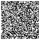 QR code with E G Craig Architect Aia Inc contacts