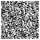 QR code with Dr Alexandra Psych Beckett contacts