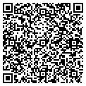 QR code with Dsbms LLC contacts