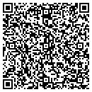 QR code with energlo24 contacts