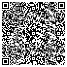 QR code with Seabrook Properties LLC contacts