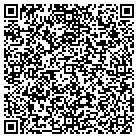 QR code with Cutting Edge Concepts LLC contacts