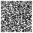 QR code with Joan M Owen Cpa contacts