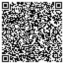 QR code with Joann D Power Cpa contacts