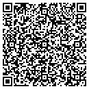 QR code with William J Gaffey contacts