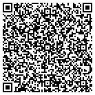 QR code with Finkelstein David I PhD contacts