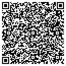 QR code with Frader Marc MD contacts