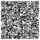 QR code with Vicki Sempek & Assoc Catholic contacts