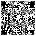 QR code with Framingham Psychiatric Cnslng contacts