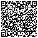 QR code with Georgia Ede Md contacts