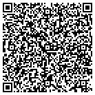 QR code with Joel Johnson Cpa LLC contacts
