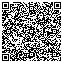 QR code with Fason & Forrest Architects contacts