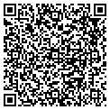 QR code with Grindstone Graphics contacts