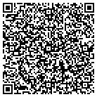 QR code with Seed Of Life Ministries Inc contacts
