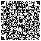 QR code with Greater Boston Psychiatry Pc contacts
