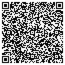 QR code with First Chrch Chrst Cngr Utd CHR contacts