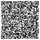 QR code with Shrine-the Most Holy Redeemer contacts