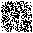 QR code with Rotary Club Of Athens contacts
