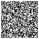 QR code with Flying Buttress contacts