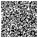 QR code with Dixi Machines Ltd contacts
