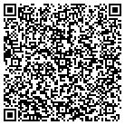 QR code with St Albert the Great Catholic contacts