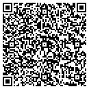 QR code with Allied Security contacts