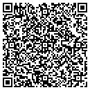 QR code with John H Blake CPA contacts