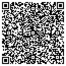 QR code with Frandsen Group contacts