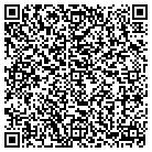 QR code with John H Blake, CPC, PC contacts