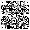 QR code with Rotary Club of Jasper contacts