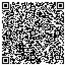 QR code with Drake Associates contacts
