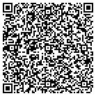 QR code with St Francis of Assisi contacts