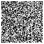 QR code with Gary A Burke, Architect contacts