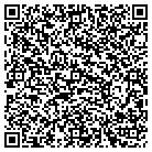 QR code with Dynamic Automation System contacts