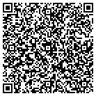 QR code with Dynamic Control Systems Ltd contacts
