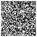 QR code with Gld Sales & Services LLC contacts