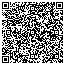 QR code with Joseph Penn contacts