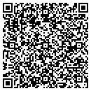 QR code with Information System Support contacts