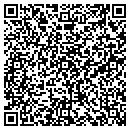 QR code with Gilbert Labrie Architect contacts