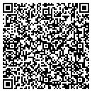 QR code with Kenneth Bryant Md contacts