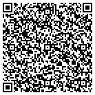 QR code with Safe Harbor Foundation Inc contacts