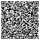 QR code with G M Assoc contacts